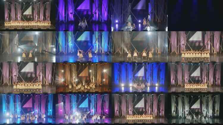 240815 Sakurazaka46 9th Single [Jigoujitoku] Release Commemoration Mini Live Archive Delivery – FHD.mp4
