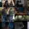 240815 Sonna Kazoku nara Sute Chaeba 03 – Nogizaka46 Iwamoto Renka – HD.mp4