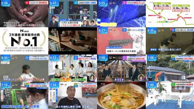 240815 THE TIME – Sakurazaka46 Matsuda Rina – HD.mp4