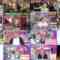 240815 TalkQueens – ex-HKT48 Sashihara Rino – HD.mp4