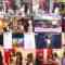 240816 AKB48 Kenkyuusei no WOW!!! 07 – FHD.mp4