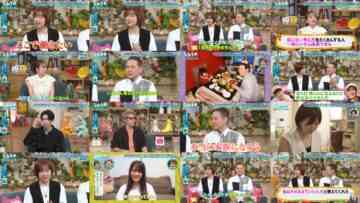 240816 Chou Tayousei Toukushou! Nare Some – ex-AKB48 Takahashi Minami – HD.mp4