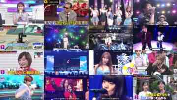240816 MUSIC STATION 2Hours SP – HD.mp4