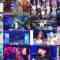 240816 MUSIC STATION 2Hours SP – HD.mp4