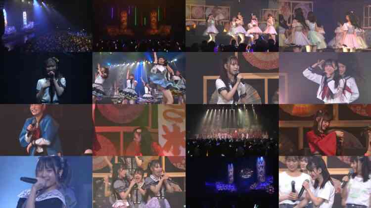 240816 NMB48 SUMMER PARTY 2024 1st night – FHD.mp4