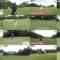 240816 Namba Women Golf Club 13 – NMB48 Abe Wakana, Sakashita Mako, Ikeda Tenna – FHD.mp4