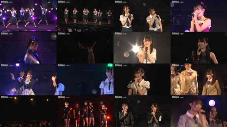 240816 STU48 Theater Performance 1830 – FHD.mp4