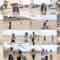 240816 Shin YNN NMB48 CHANNEL – GSGK15 Genchi Shuugou Genchi Kaisan Sennan Edition 2 – FHD.mp4