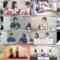 240816 Tokyo PC Club ~Programming Joshi no Zero kara Game-tsukuri~ 92 – Nogizaka46 Yumiki Nao, Yoshida Ayano Christie, Hayashi Runa & Nogizaka46 Sato Rika [Narration] – HD.mp4