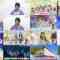 240816 Yoru BAGUETTE – Hinatazaka46 Shimizu Rio Cut – FHD.mp4