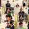 240816 Zenryoku! Datsuryoku Times – ex-Nogizaka46 Fukagawa Mai – HD.mp4