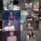 240817 6th AKB48 Group Singing Power No.1 Kettei-sen [Behind-the-scenes Document] – FHD.mp4