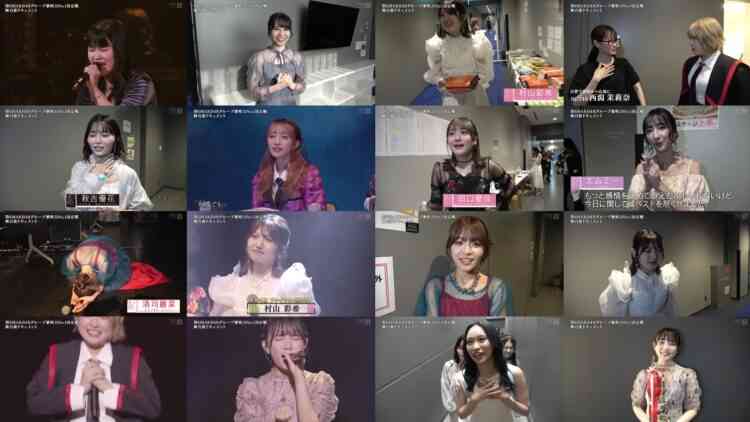 240817 6th AKB48 Group Singing Power No.1 Kettei-sen [Behind-the-scenes Document] – FHD.mp4