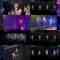 240817 AKB48 Theater Performance 1300 – FHD.mp4