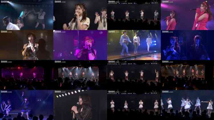 240817 AKB48 Theater Performance 1300 – FHD.mp4