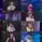 240817 AKB48 Theater Performance 1730 – FHD.mp4