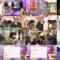 240817 Doyou wa Dameyo! – NMB48 Abe Wakana, Sakata Misaki – HD.mp4