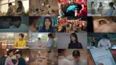 240817 GO HOME Keishicho Mimoto Fumeinin Sodanshitsu 05 – ex-AKB48 Oshima Yuko – HD.mp4