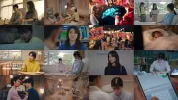 240817 GO HOME Keishicho Mimoto Fumeinin Sodanshitsu 05 – ex-AKB48 Oshima Yuko – HD.mp4