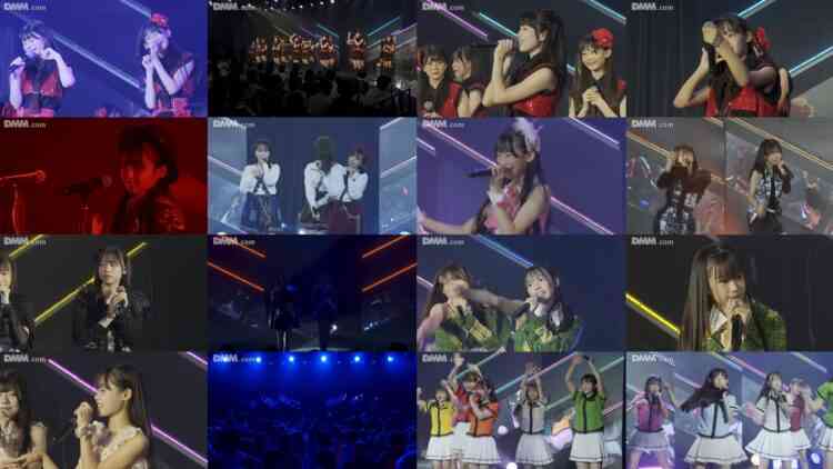 240817 HKT48 Theater Performance 1230 – FHD.mp4