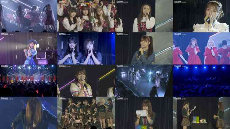 240817 HKT48 Theater Performance 1700 – FHD.mp4