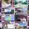 240817 I = Love! Gaming ~oo-san ga Online ni Narimashita~ – Equal LOVE – HD.mp4