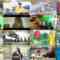 240817 Itazura Journey – ex-NMB48 Shibuya Nagisa – HD.mp4