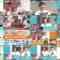 240817 Kamaru no [Sensei! Somarinshatta ne… .] – ex-AKB48 Oya Shizuka – HD.mp4