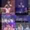 240817 NMB48 NEXT GENERATION LIVE 2024 – FHD.mp4