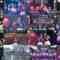 240817 Roppongi Hills Natsu Matsuri SUMMER STATION 2024 – NGT48 Cut – FHD.mp4