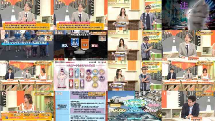 240817 Tamura Atsushi no Kikitai Houdai! – ex-AKB48 Oya Shizuka – HD.mp4