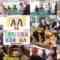 240818 Kimi wa LOVE wo Aiseru ka!!! 40 CS Complete Edition – HD.mp4