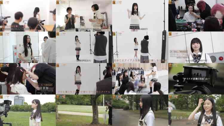 240818 NMB48 10th Generation Close-Up Documentary 5 – FHD.mp4