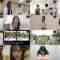 240818 NMB48 10th Generation Kenkyuusei Close-Up – NMB48 Tanaka Miria – FHD.mp4