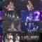 240818 NMB48 Theater Performance 1700 – FHD.mp4