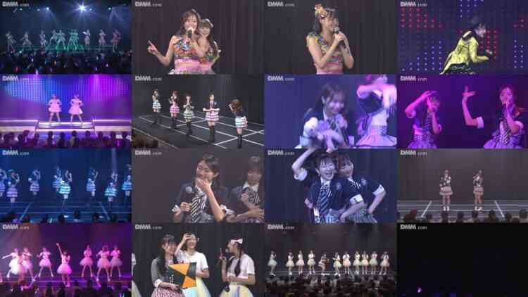 240818 NMB48 Theater Performance 1700 – FHD.mp4