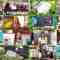 240818 Nogizaka Under Construction – FHD.mp4