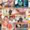 240818 Sakagami & Sashihara no Tsuburenai Mise – ex-HKT48 Sashihara Rino – HD.mp4