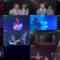 240819 AKB48 Theater Performance 1830 – FHD.mp4