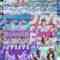 240819 CDTV Live! Live! Summer Fes 4Hours and Half SP – Nogizaka46 – Cut – FHD.mp4