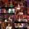 240819 Chou Nogizaka Star Tanjou! Hulu Original – 5-Kisei no Chousen 56 – FHD.mp4