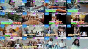 240819 Hinatazaka46’s TV News – THE TIME – FHD.mp4