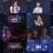 240819 NMB48 Theater Performance 1830 – FHD.mp4