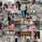 240819 NMB48 no Welcome NAMBA! 14 – FHD.mp4