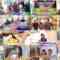 240819 Onegai! Ranking presents Soda TV – Sakurazaka46 Masumoto Kira, Kousaka Marino – HD.mp4