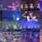 240820 8-15~17 [NMB48 Summer LIVE 2024] 4 Performances, Digest – FHD.mp4