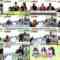 240820 [9-Kisei Variety Housoushitsu 3] Takeover NMB48 Variety Slot! – NMB48 – FHD.mp4
