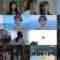 240820 Hoshikuzu Telepath 09 – AKB48 – HD.mp4