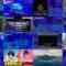 240820 Onegai! Ranking presents Pajapico – ex-AKB48 Fukutome Mitsuho, Shinoda Mariko & ex-LOVE Saito Nagisa – HD.mp4