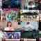 240820 Otoitachi – NMB48 – HD.mp4